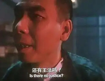 育碧改變《刺客教條3》等遊戲下架策略:下架後仍然可玩 育碧改變《刺客教條3》等遊戲下架策略:下架後仍然可玩