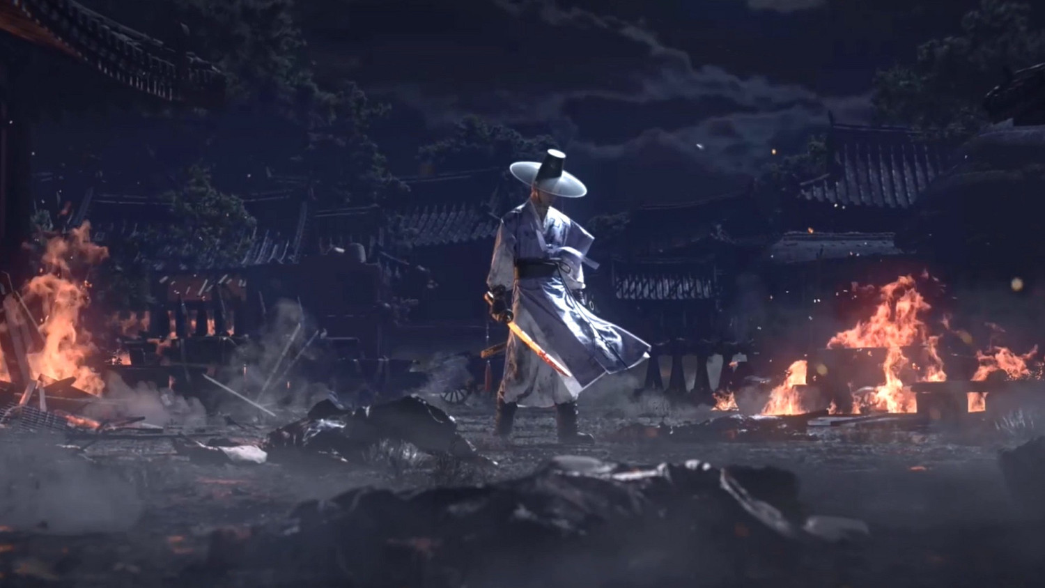 《FF7:重生》不上PS4賴加載慢,無版號遊戲出版被罰百萬! 《FF7:重生》不上PS4賴加載慢,無版號遊戲出版被罰百萬!