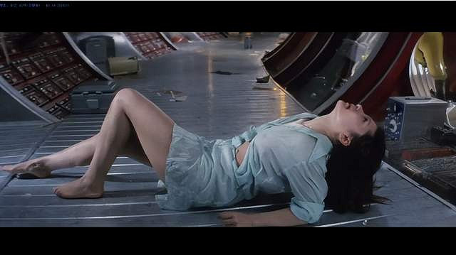 當飛機杯連動遊戲後,電子魅魔率先一步踏入了元宇宙 當飛機杯連動遊戲後,電子魅魔率先一步踏入了元宇宙