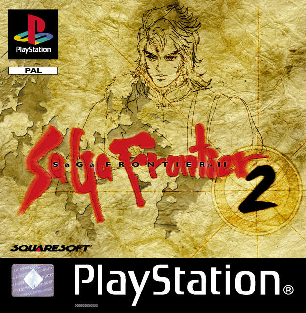 線上零售商Play-Asia上架《復活邪神開拓者2》