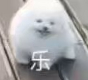 槽點挖掘機：米老鼠雖然沒啥事，但風暴好像真涼了