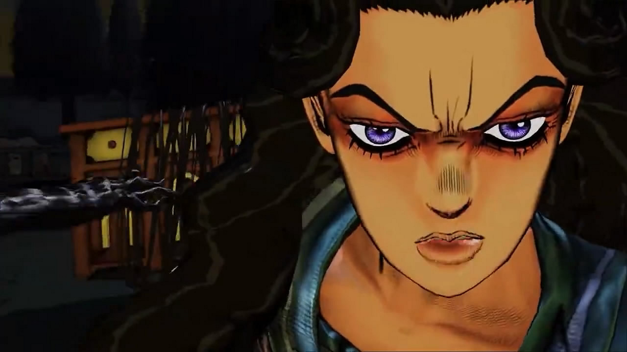 晚報:《刺客解放》等遊戲下架後本體仍將可玩! 晚報:《刺客解放》等遊戲下架後本體仍將可玩!