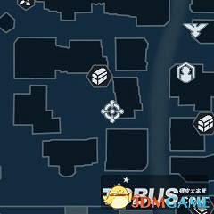 刺客教條：解放HD PC版 全任務攻略 支線圖文攻略