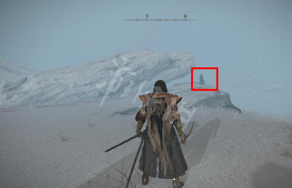 《艾爾登法環》白金弓怎麽刷?白金弓掉落位置分享 《艾爾登法環》白金弓怎麽刷?白金弓掉落位置分享