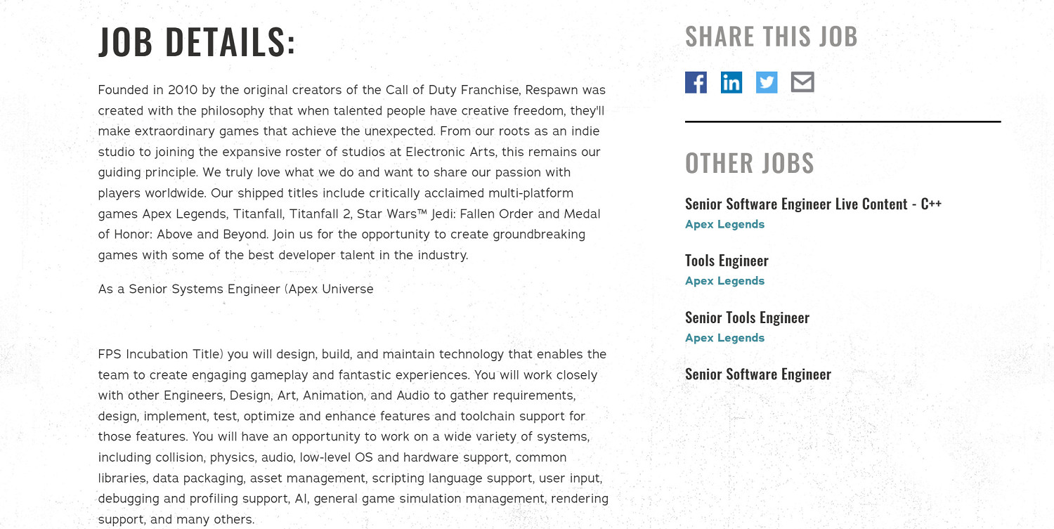 騰訊遊戲未成年暑假一周玩3小時，“美末”重製主創：不是搶錢！