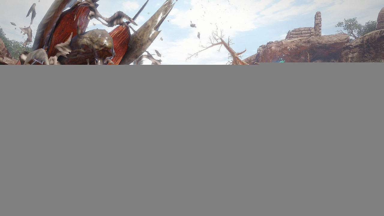 《魔物獵人崛起》麻痹雙刀怎麽玩?曙光麻痹雙刀配裝推薦 《魔物獵人崛起》麻痹雙刀怎麽玩?曙光麻痹雙刀配裝推薦