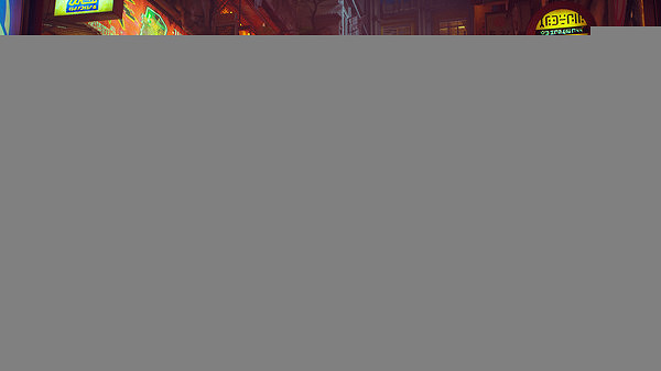 貓貓冒險遊戲《Stray》新實機片段 推東西原來這麽有趣 貓貓冒險遊戲《Stray》新實機片段 推東西原來這麽有趣