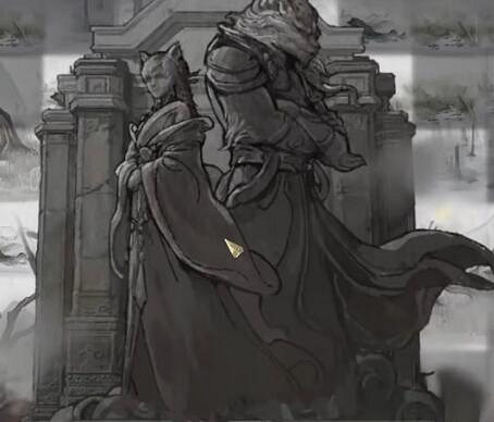 《鬼谷八荒》羽化境怎麽突破到登仙?羽化境突破方法介紹 《鬼谷八荒》羽化境怎麽突破到登仙?羽化境突破方法介紹