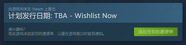 “農場生存”系列新作《農民的父親》上架Steam! “農場生存”系列新作《農民的父親》上架Steam!