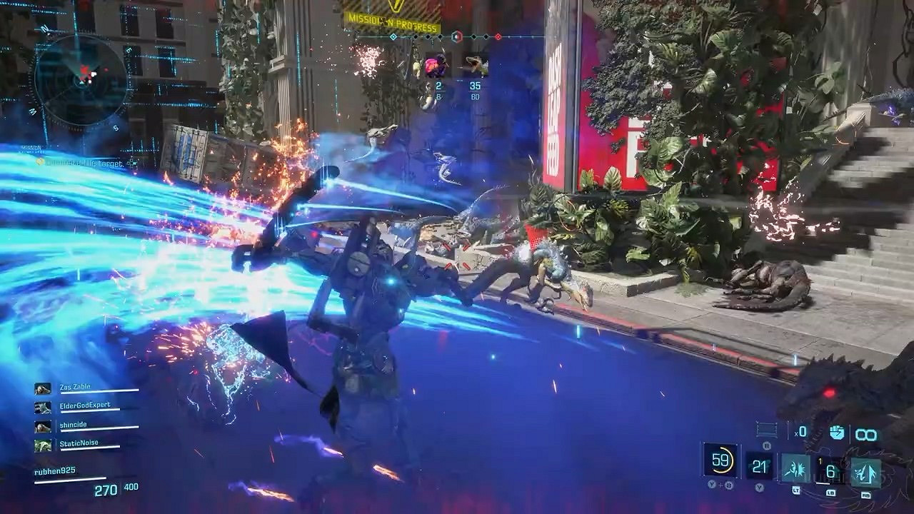 Capcom舉辦《恐龍浩劫》封閉網路測試 40分鐘展示公開 Capcom舉辦《恐龍浩劫》封閉網路測試 40分鐘展示公開