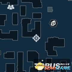 刺客教條：解放HD PC版 全任務攻略 支線圖文攻略