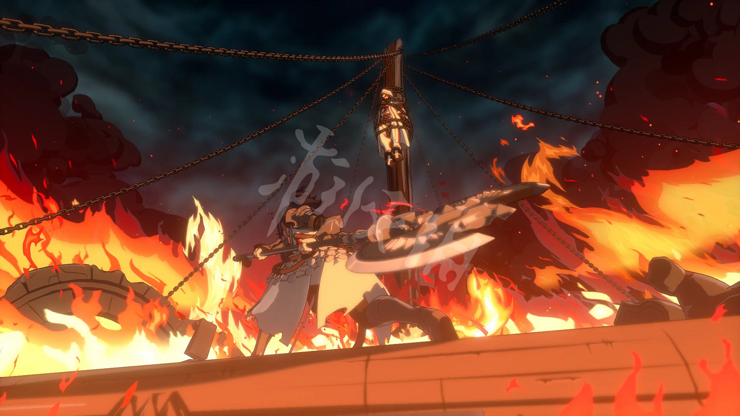 《地下城與勇士決鬥》7月11日更新了什麽？7月11日更新內容一覽