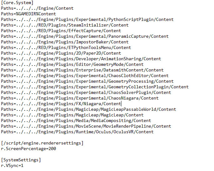《地下城與勇士決鬥》畫面撕裂怎麽辦？畫面撕裂解決方法一覽