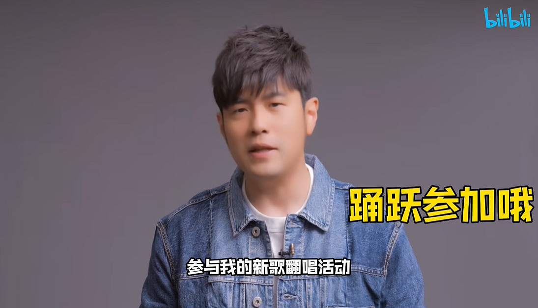 槽點挖掘機：米老鼠雖然沒啥事，但風暴好像真涼了