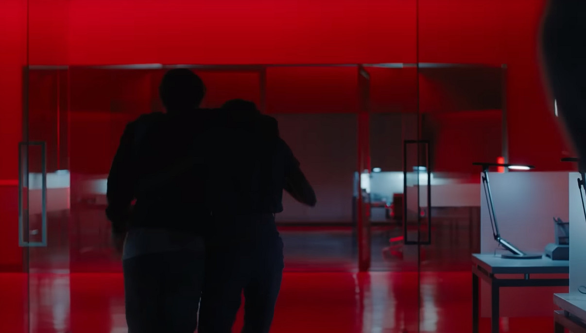 晚報:《刺客解放》等遊戲下架後本體仍將可玩! 晚報:《刺客解放》等遊戲下架後本體仍將可玩!