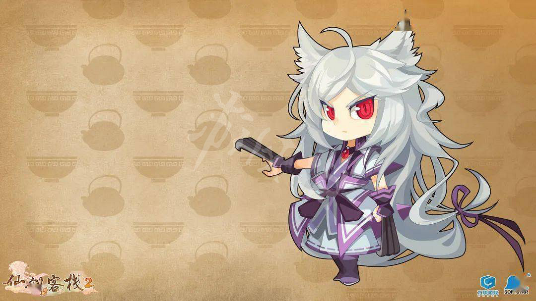 《仙劍客棧2》多周目怎麽玩?多周目玩法心得分享 《仙劍客棧2》多周目怎麽玩?多周目玩法心得分享