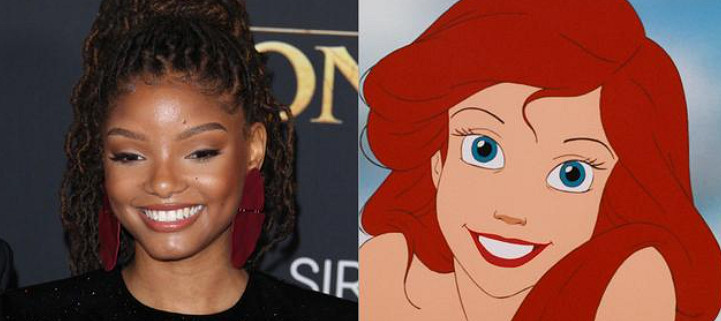 槽點挖掘機：米老鼠雖然沒啥事，但風暴好像真涼了