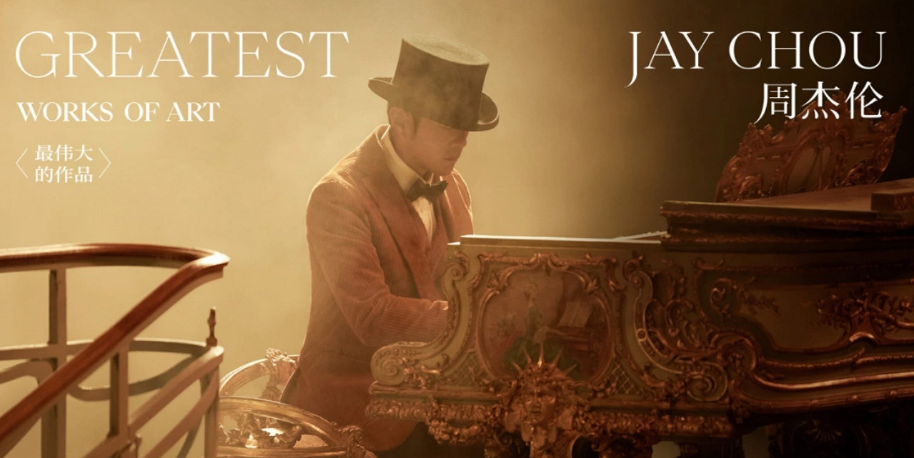 槽點挖掘機：米老鼠雖然沒啥事，但風暴好像真涼了