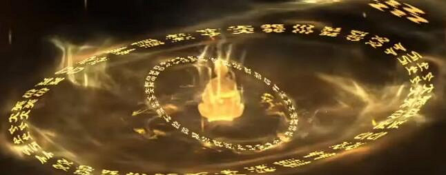 《鬼谷八荒》羽化境怎麽突破到登仙?羽化境突破方法介紹 《鬼谷八荒》羽化境怎麽突破到登仙?羽化境突破方法介紹