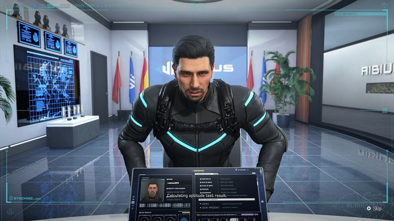 Capcom舉辦《恐龍浩劫》封閉網路測試 40分鐘展示公開 Capcom舉辦《恐龍浩劫》封閉網路測試 40分鐘展示公開