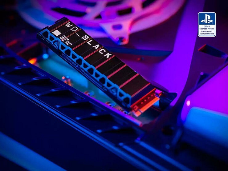 晚報:《刺客解放》等遊戲下架後本體仍將可玩! 晚報:《刺客解放》等遊戲下架後本體仍將可玩!