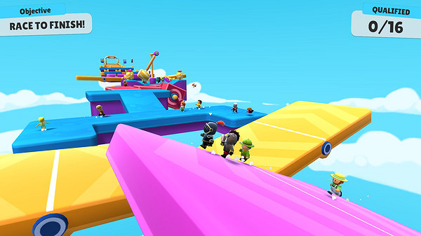 晚報:《刺客解放》等遊戲下架後本體仍將可玩! 晚報:《刺客解放》等遊戲下架後本體仍將可玩!