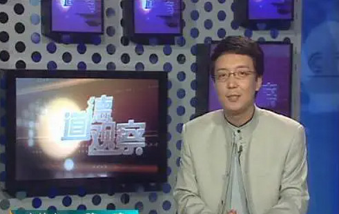 槽點挖掘機：米老鼠雖然沒啥事，但風暴好像真涼了