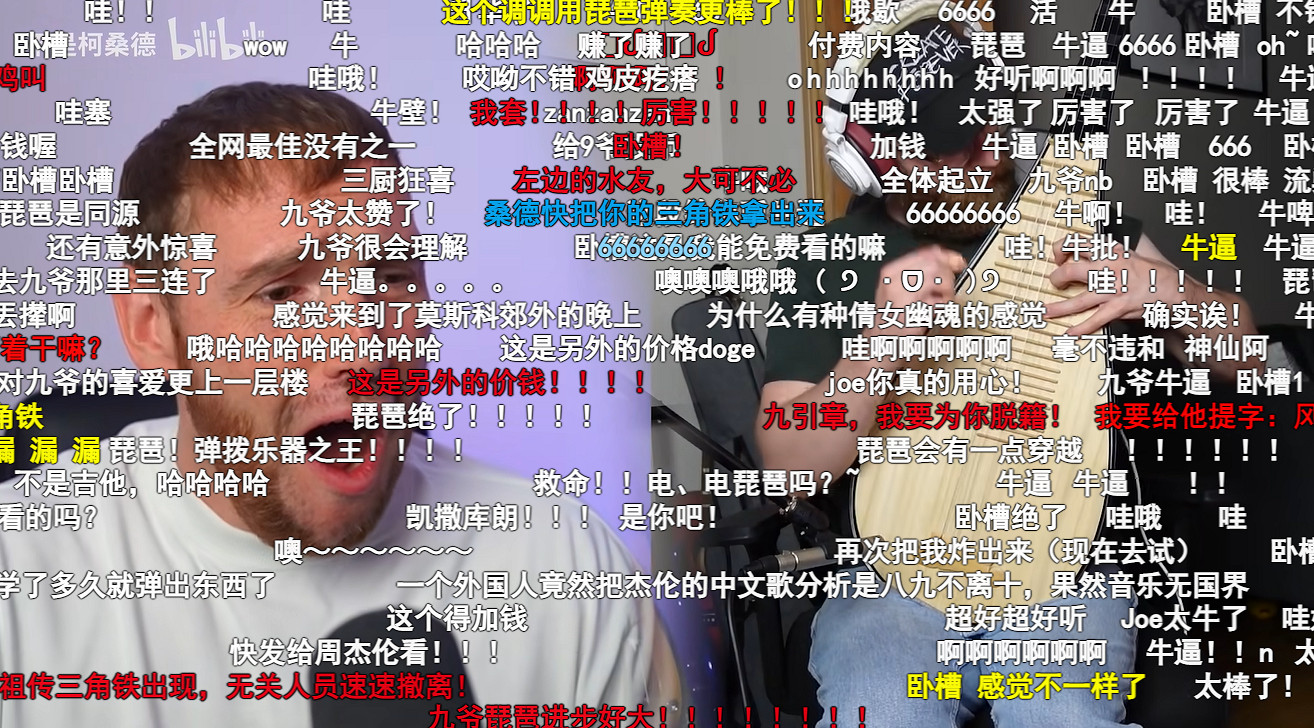 槽點挖掘機：米老鼠雖然沒啥事，但風暴好像真涼了