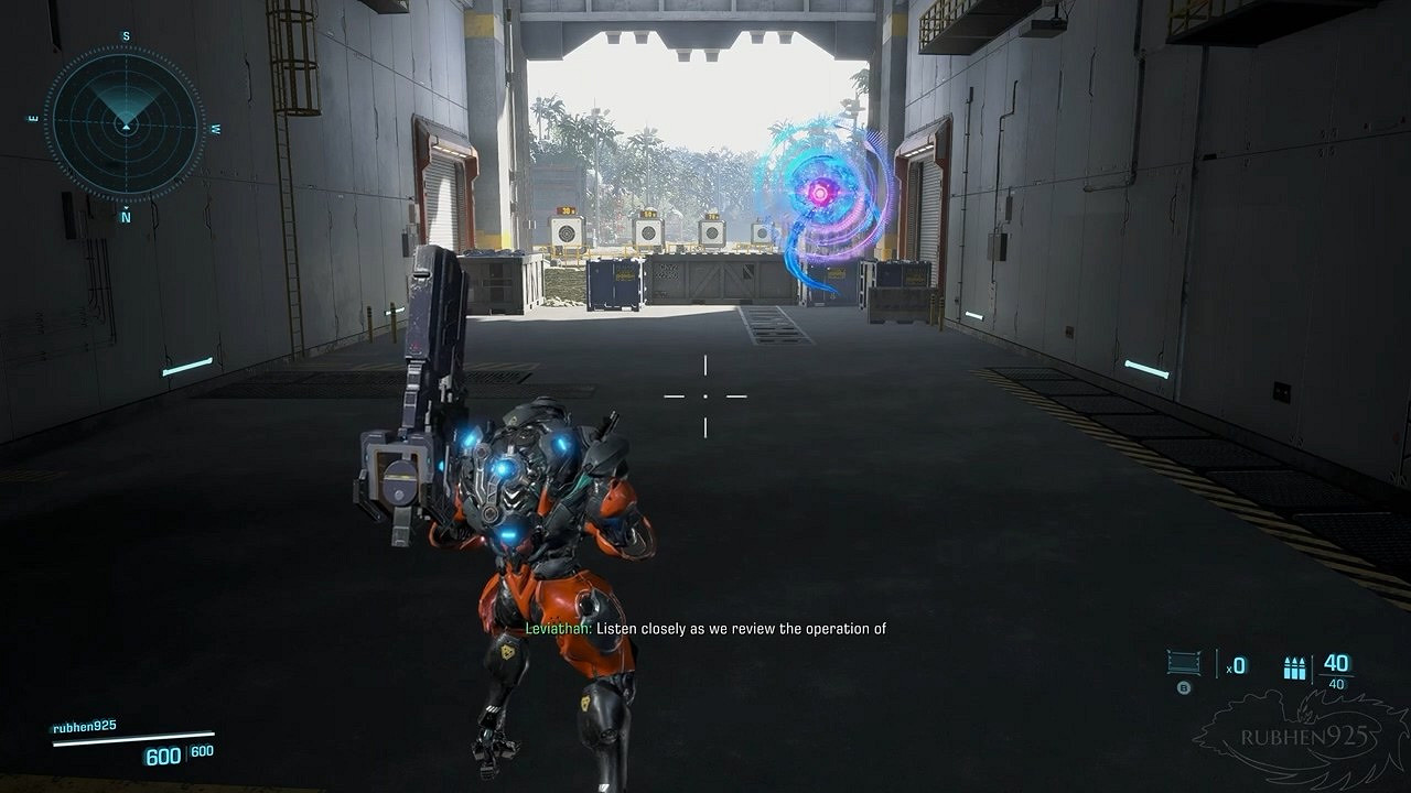 Capcom舉辦《恐龍浩劫》封閉網路測試 40分鐘展示公開 Capcom舉辦《恐龍浩劫》封閉網路測試 40分鐘展示公開