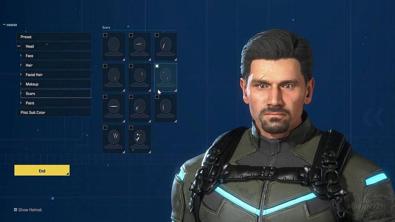 Capcom舉辦《恐龍浩劫》封閉網路測試 40分鐘展示公開 Capcom舉辦《恐龍浩劫》封閉網路測試 40分鐘展示公開