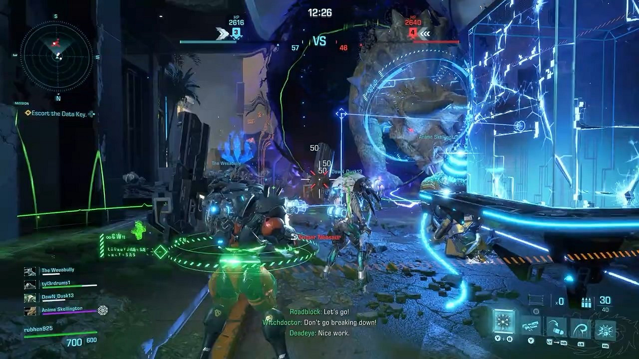 Capcom舉辦《恐龍浩劫》封閉網路測試 40分鐘展示公開 Capcom舉辦《恐龍浩劫》封閉網路測試 40分鐘展示公開