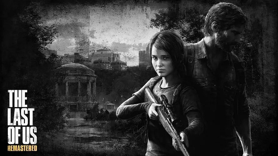 網傳《最後的生還者》重製版9月2日發售 登陸PC和PS5