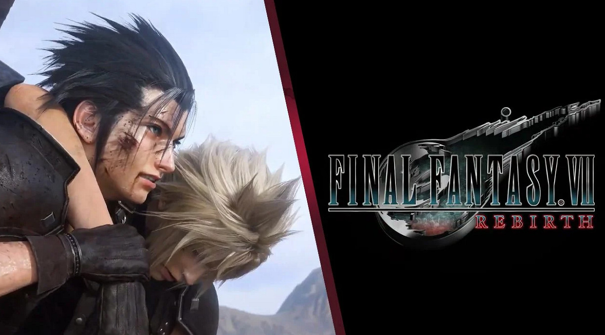 早報:《最後生還者重製版》壓盤 萬代南夢宮遭勒索