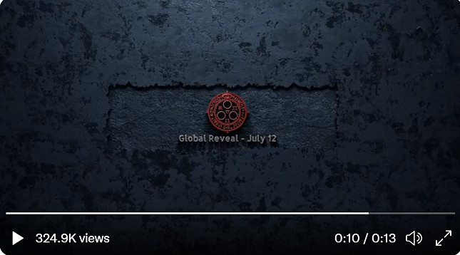舅舅黨們都在說 科拿米要出《沉默之丘》新作了 舅舅黨們都在說 科拿米要出《沉默之丘》新作了