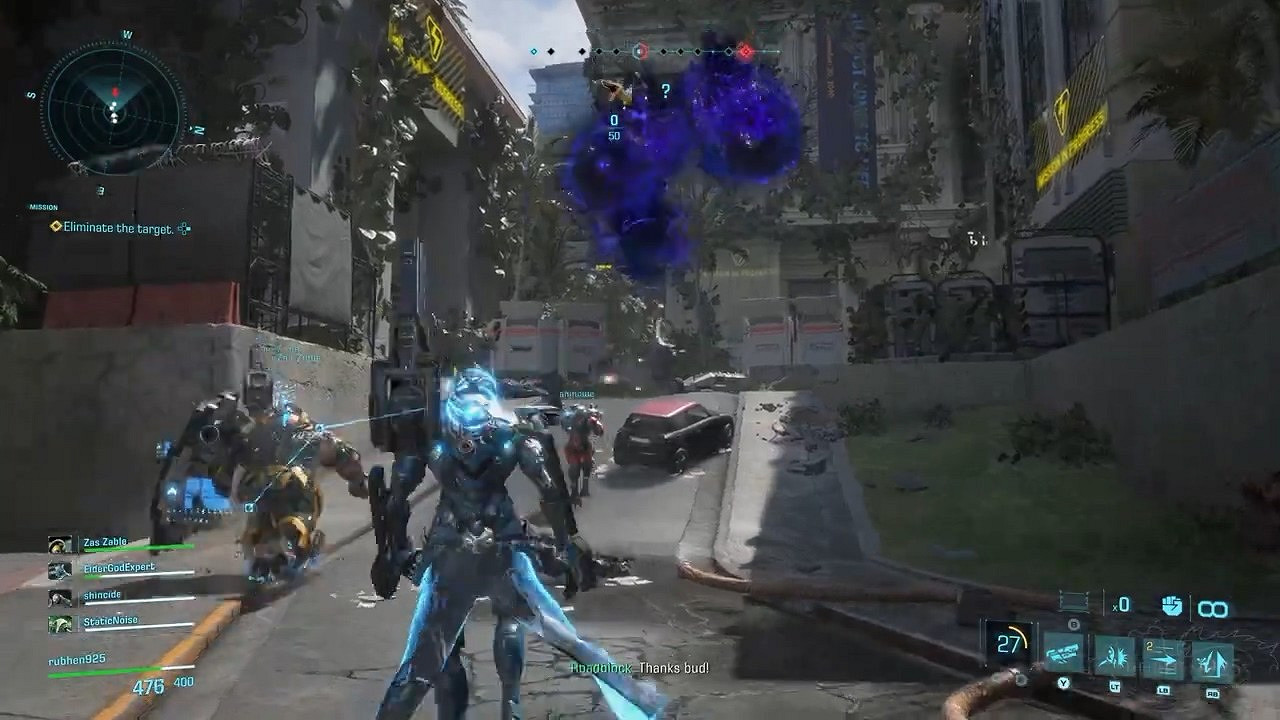 Capcom舉辦《恐龍浩劫》封閉網路測試 40分鐘展示公開 Capcom舉辦《恐龍浩劫》封閉網路測試 40分鐘展示公開