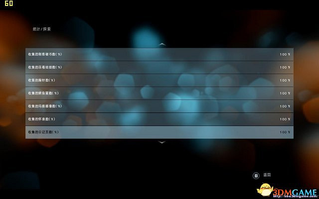 刺客教條：解放HD PC版 S組版全同步收集完美存檔