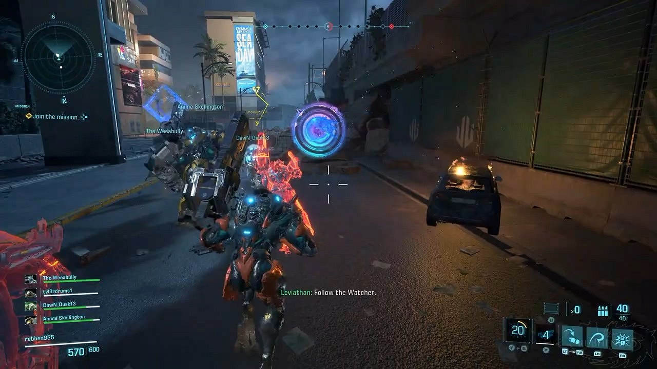 Capcom舉辦《恐龍浩劫》封閉網路測試 40分鐘展示公開 Capcom舉辦《恐龍浩劫》封閉網路測試 40分鐘展示公開