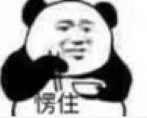 槽點挖掘機：米老鼠雖然沒啥事，但風暴好像真涼了