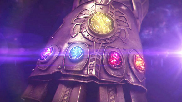 清風經典動作對戰網遊《王牌對決》登錄Steam，為熱血獻上完美答卷！