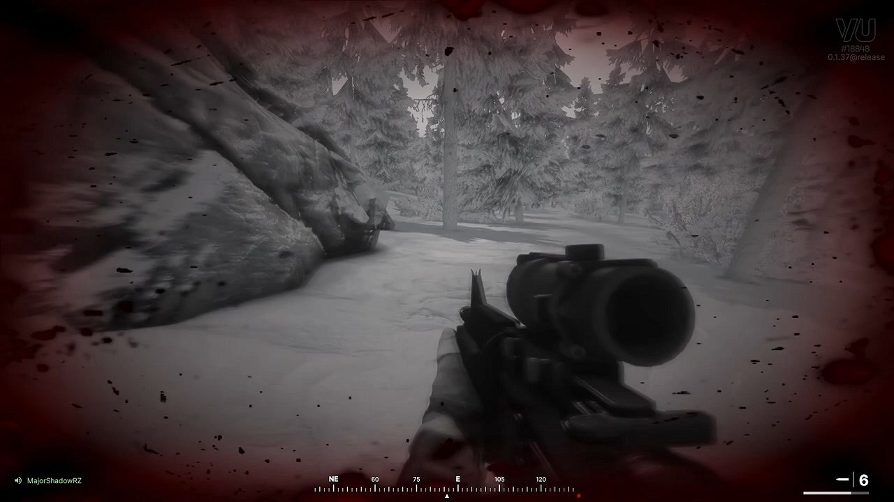 《戰地風雲3》Reality MOD 7月17日上線 首曝展示