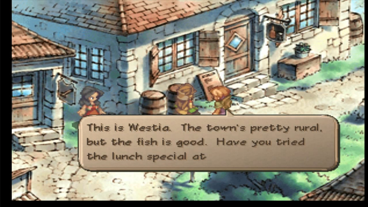 線上零售商Play-Asia上架《復活邪神開拓者2》