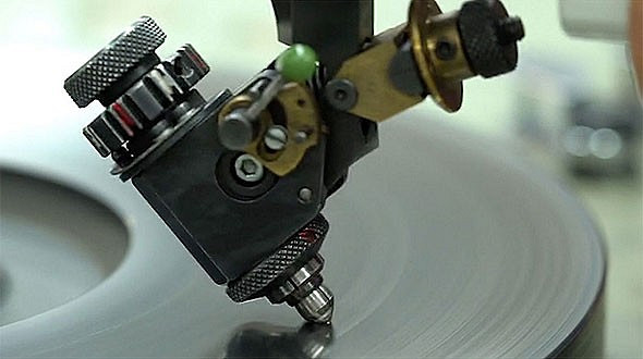 日廠推全新寶可夢主題鑽石 精研143面達普通鑽石2.5倍 日廠推全新寶可夢主題鑽石 精研143面達普通鑽石2.5倍