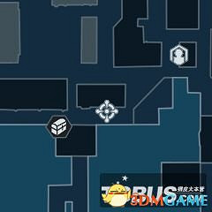 刺客教條：解放HD PC版 全任務攻略 支線圖文攻略