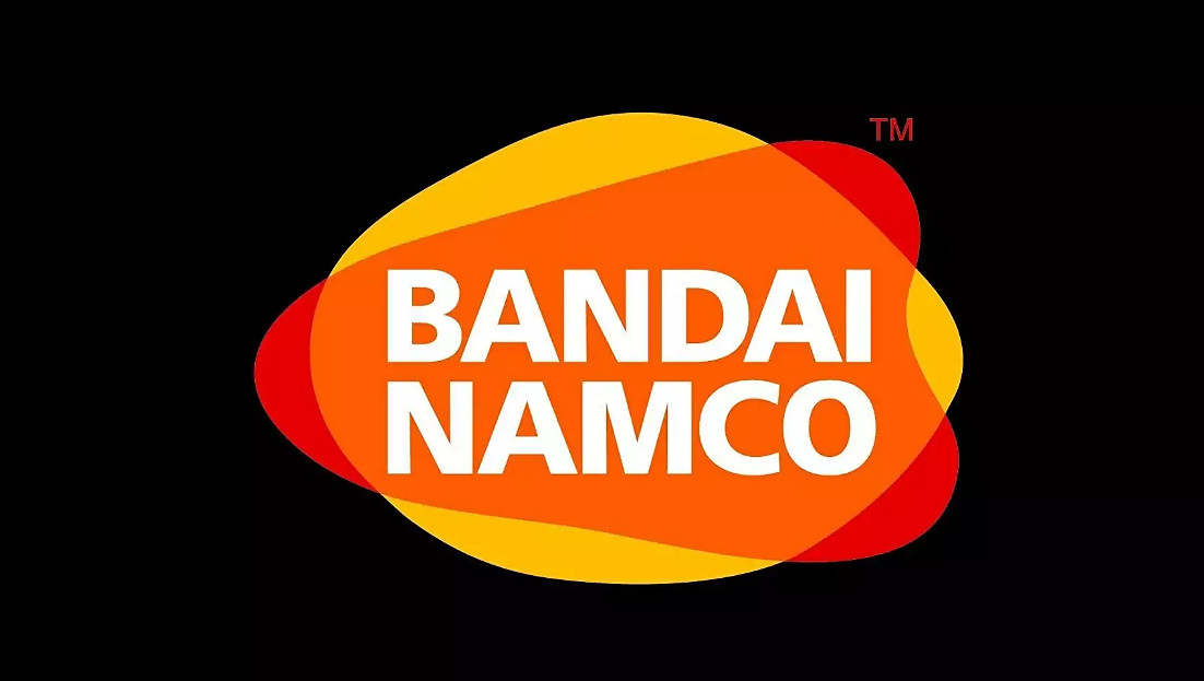 萬代被勒索軟體組織問候！卡普空 EA CDPR 都曾中招！