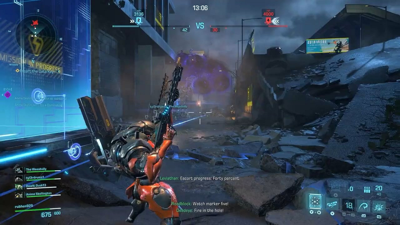 Capcom舉辦《恐龍浩劫》封閉網路測試 40分鐘展示公開 Capcom舉辦《恐龍浩劫》封閉網路測試 40分鐘展示公開