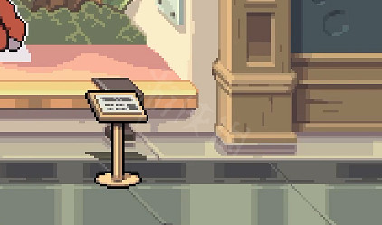 《忍者龜許瑞德的復仇》狂奔的恐龍挑戰怎麽過?第十一關挑戰打法 《忍者龜許瑞德的復仇》狂奔的恐龍挑戰怎麽過?第十一關挑戰打法