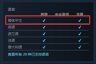 “農場生存”系列新作《農民的父親》上架Steam! “農場生存”系列新作《農民的父親》上架Steam!