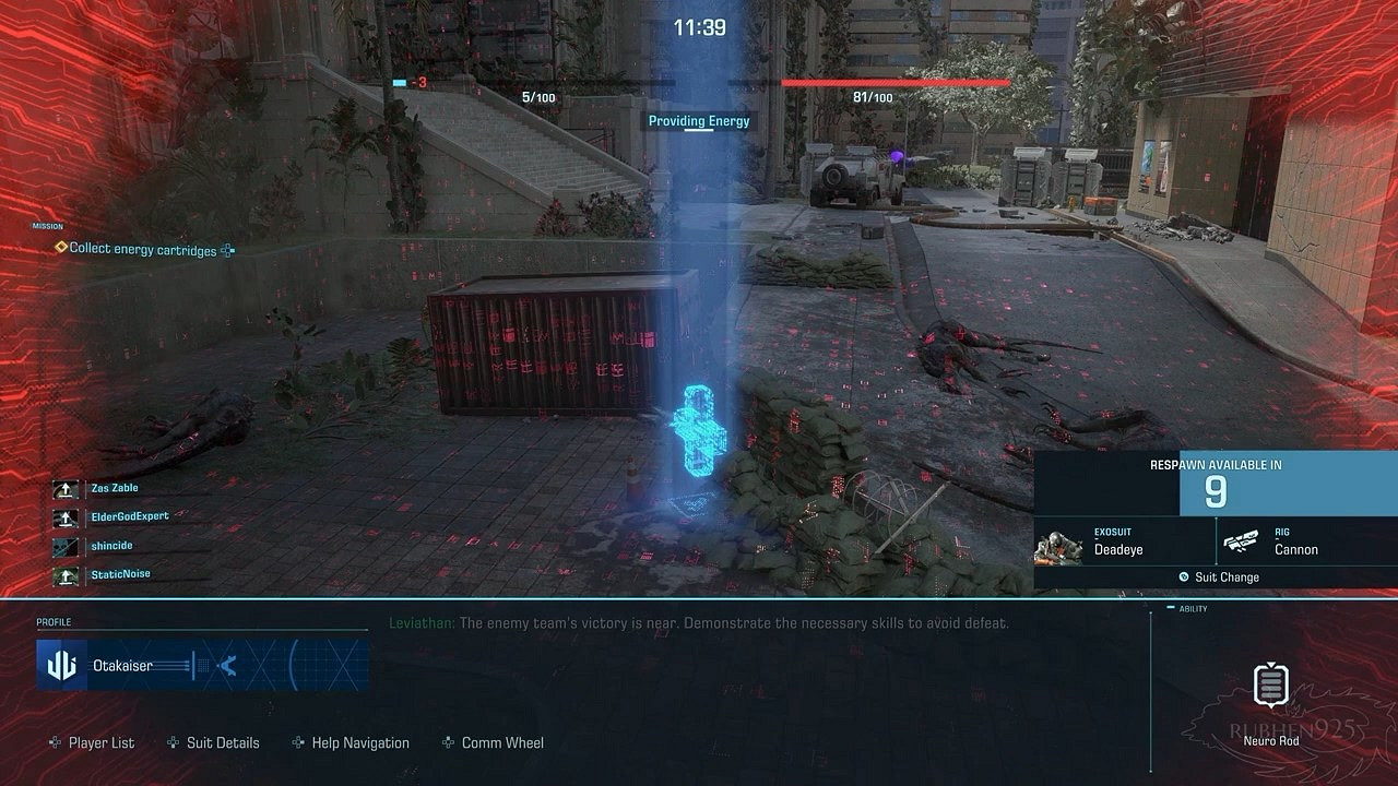 Capcom舉辦《恐龍浩劫》封閉網路測試 40分鐘展示公開 Capcom舉辦《恐龍浩劫》封閉網路測試 40分鐘展示公開