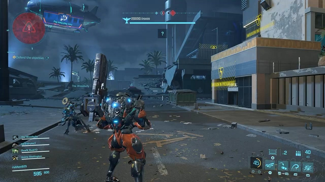 Capcom舉辦《恐龍浩劫》封閉網路測試 40分鐘展示公開 Capcom舉辦《恐龍浩劫》封閉網路測試 40分鐘展示公開