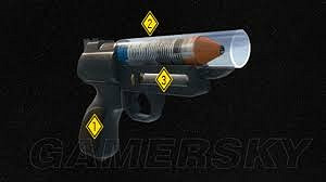 玩具槍可還行？《決勝時刻19》武器裝備情報爆料！